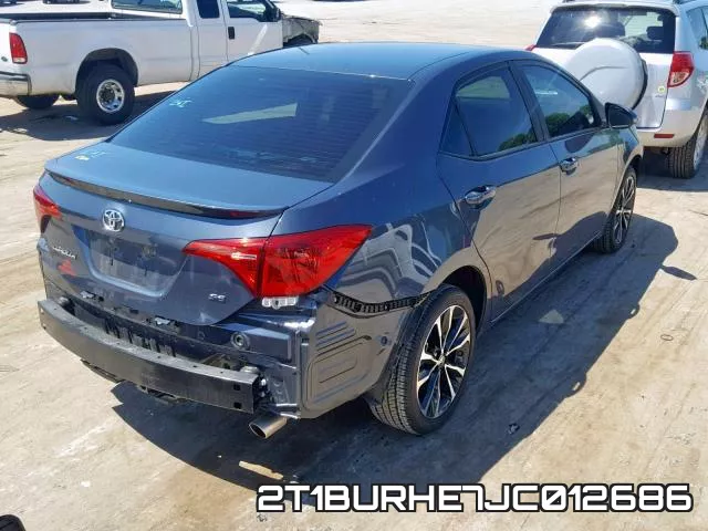 2T1BURHE7JC012686 фото 5