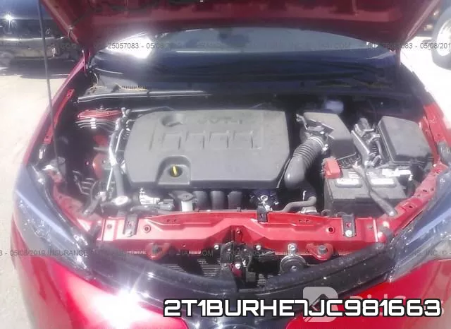 2T1BURHE7JC981663 фото 2