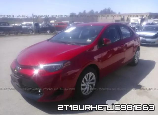 2T1BURHE7JC981663 фото 3