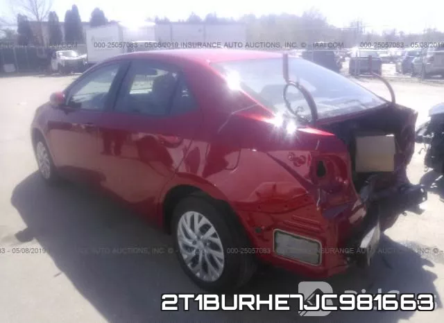 2T1BURHE7JC981663 фото 4