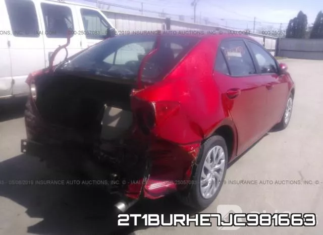 2T1BURHE7JC981663 фото 5