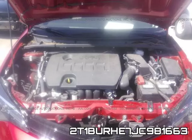 2T1BURHE7JC981663 фото 10