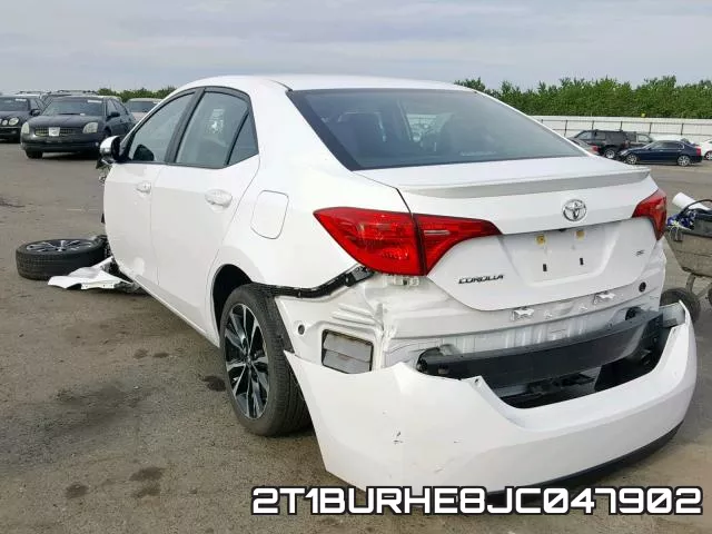 2T1BURHE8JC047902 фото 4