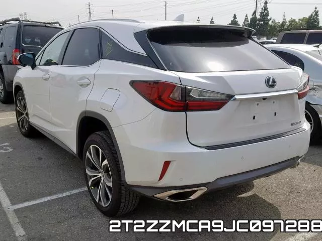 2T2ZZMCA9JC097288 фото 4