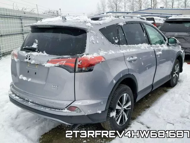 2T3RFREV4HW681687 фото 5