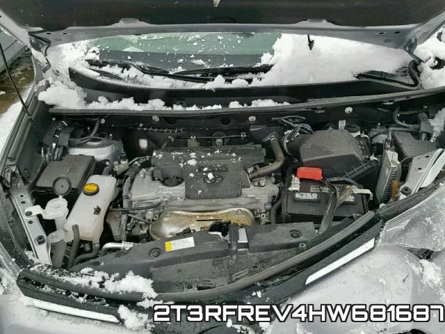 2T3RFREV4HW681687 фото 8