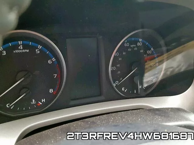 2T3RFREV4HW681687 фото 9