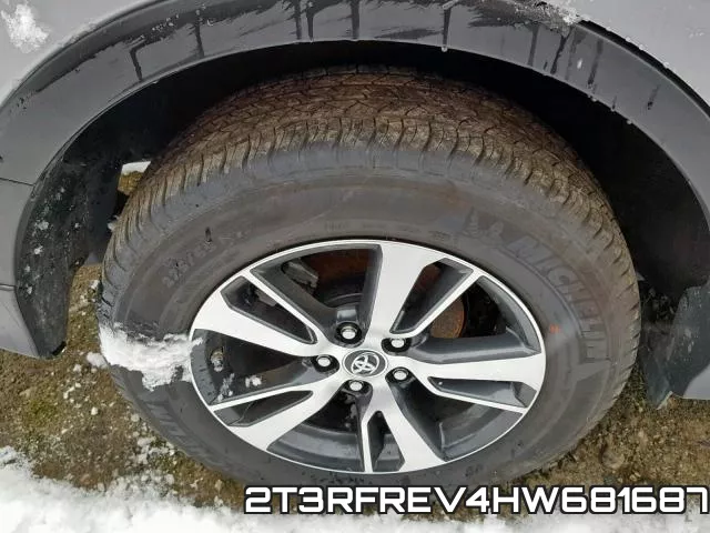 2T3RFREV4HW681687 фото 10