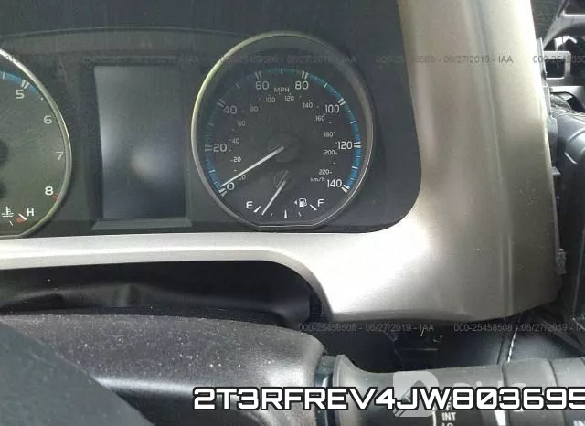 2T3RFREV4JW803695 фото 8