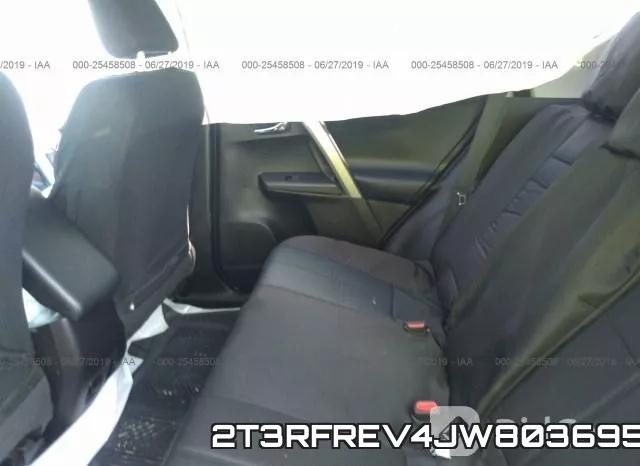 2T3RFREV4JW803695 фото 9