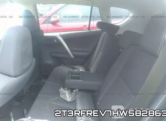 2T3RFREV7HW582863 фото 9
