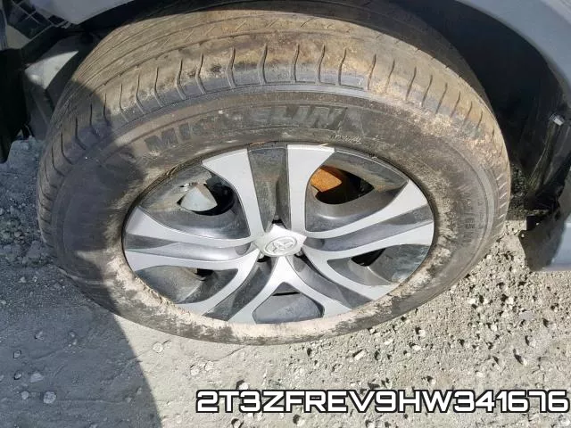 2T3ZFREV9HW341676 фото 10
