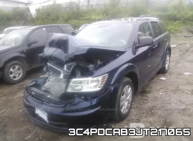 3C4PDCAB3JT217065 фото 3