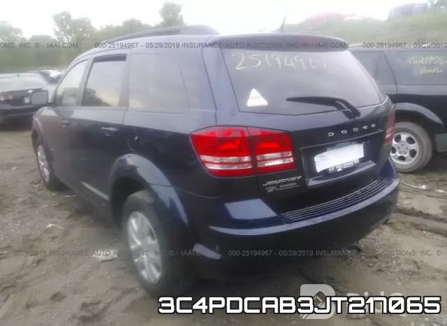 3C4PDCAB3JT217065 фото 4