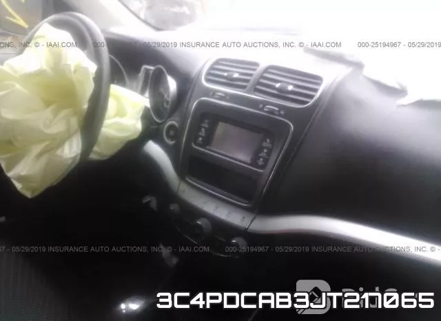 3C4PDCAB3JT217065 фото 6