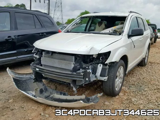3C4PDCAB3JT344625 фото 3