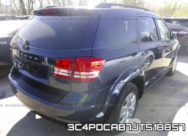3C4PDCAB7JT518857 фото 5