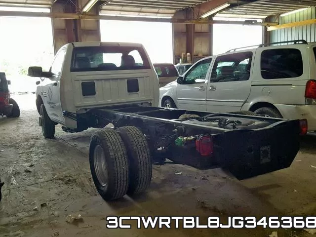 3C7WRTBL8JG346368 фото 4