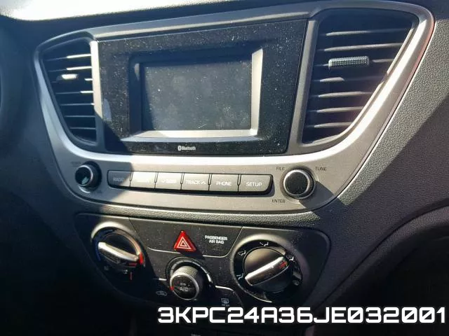 3KPC24A36JE032001 фото 10