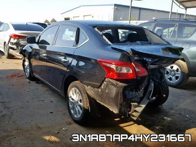 3N1AB7AP4HY231667 фото 4