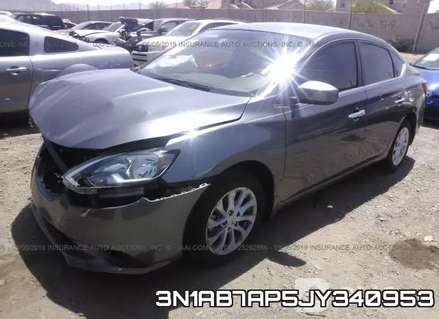 3N1AB7AP5JY340953 фото 3