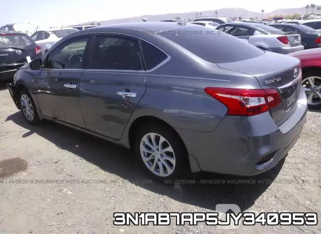 3N1AB7AP5JY340953 фото 4