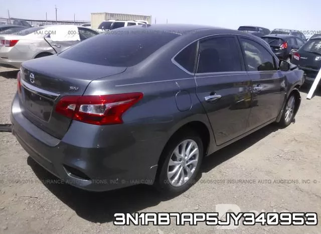 3N1AB7AP5JY340953 фото 5
