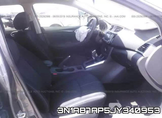 3N1AB7AP5JY340953 фото 6