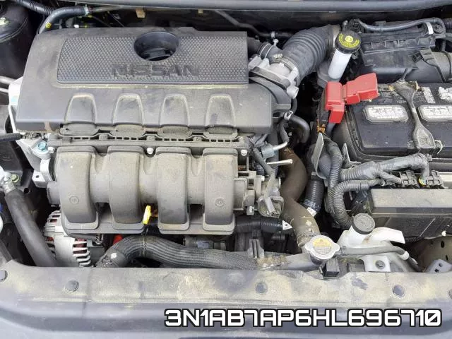 3N1AB7AP6HL696710 фото 8