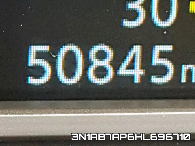 3N1AB7AP6HL696710 фото 9
