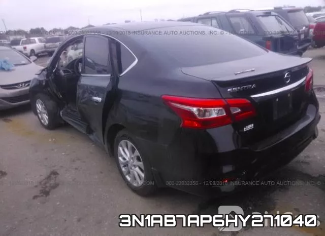 3N1AB7AP6HY271040 фото 4