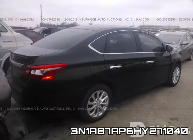 3N1AB7AP6HY271040 фото 5