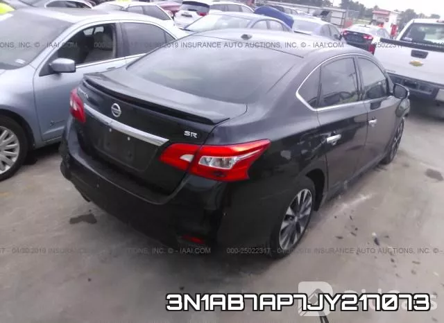 3N1AB7AP7JY217073 фото 5