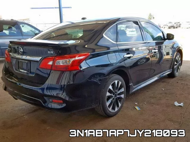 3N1AB7AP7JY218093 фото 5