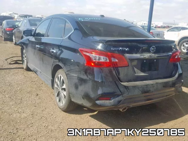 3N1AB7AP7KY250785 фото 4