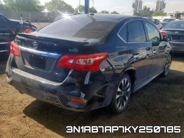 3N1AB7AP7KY250785 фото 5