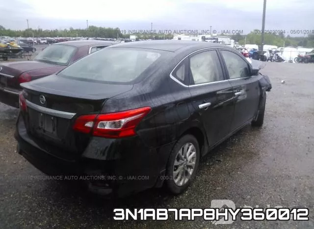 3N1AB7AP8HY360012 фото 5