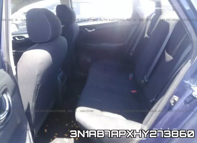 3N1AB7APXHY273860 фото 9