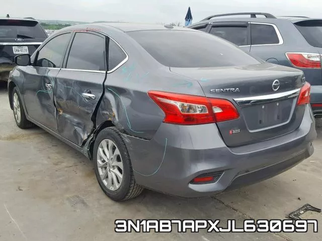 3N1AB7APXJL630697 фото 4