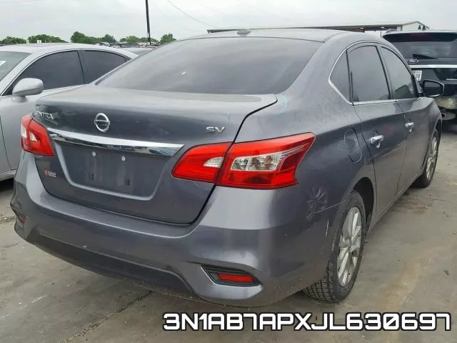 3N1AB7APXJL630697 фото 5