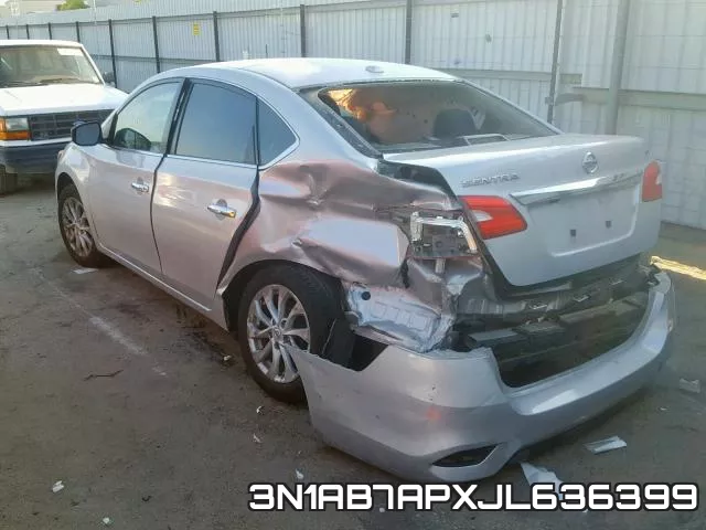 3N1AB7APXJL636399 фото 4