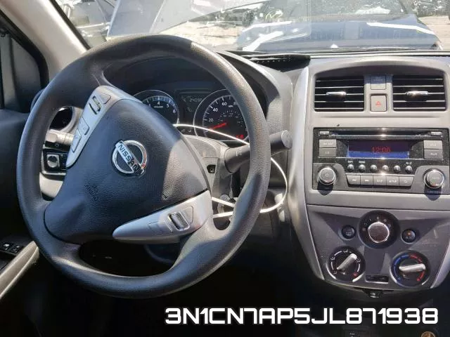 3N1CN7AP5JL871938 фото 10