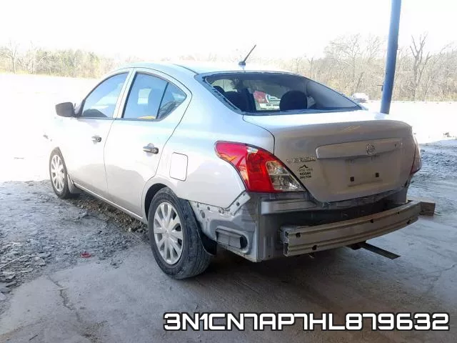 3N1CN7AP7HL879632 фото 4