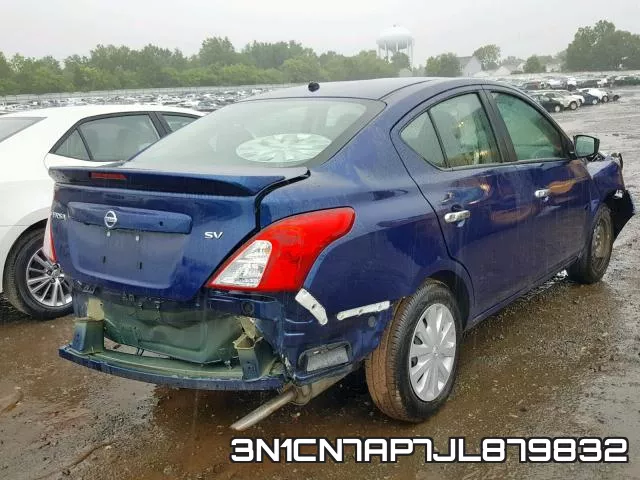 3N1CN7AP7JL879832 фото 5