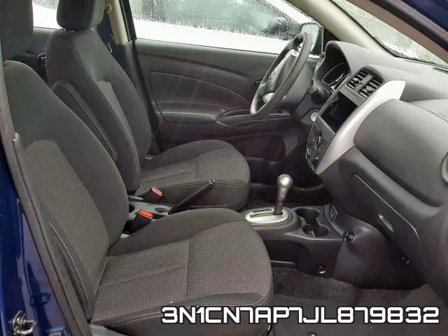 3N1CN7AP7JL879832 фото 6