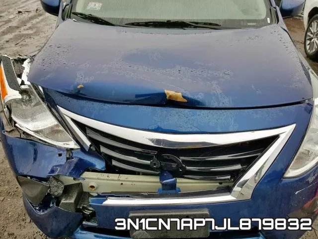 3N1CN7AP7JL879832 фото 8