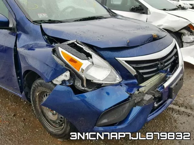 3N1CN7AP7JL879832 фото 10