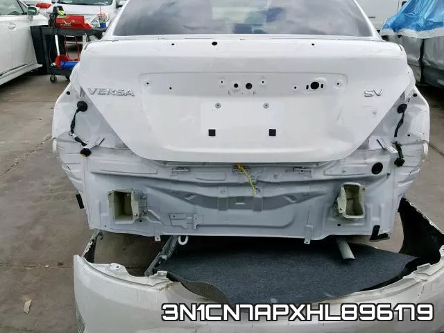 3N1CN7APXHL896179 фото 10