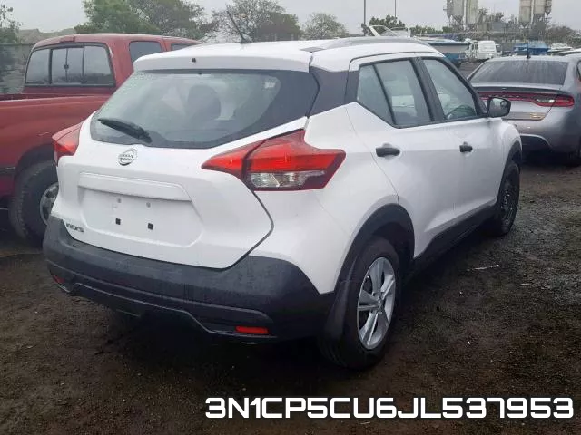 3N1CP5CU6JL537953 фото 5