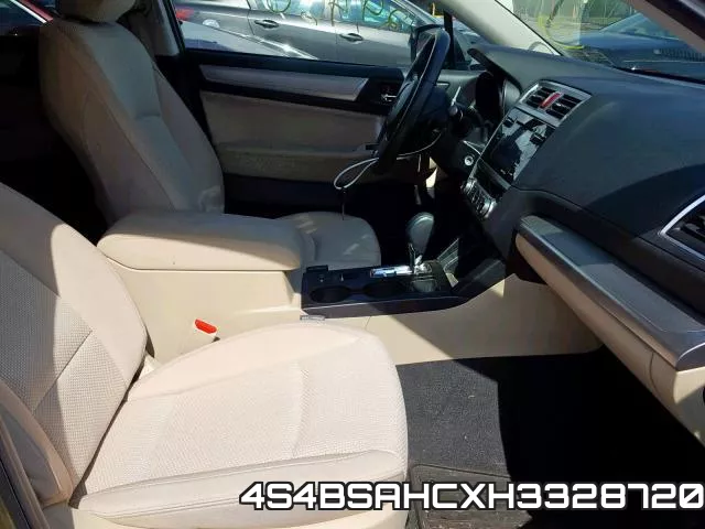 4S4BSAHCXH3328720 фото 6
